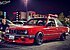 1986 BMW 325 for sale 100957900